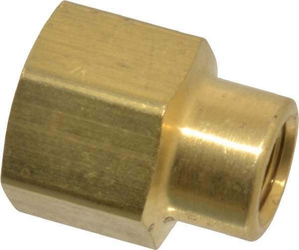 EATON CORPORATION 3300X4X2