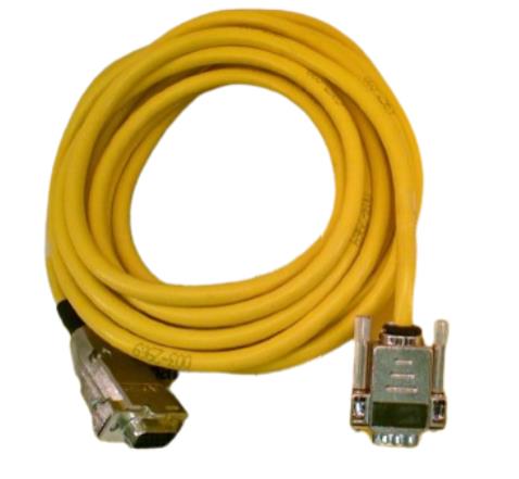 006-1889-3.0 by PARKER