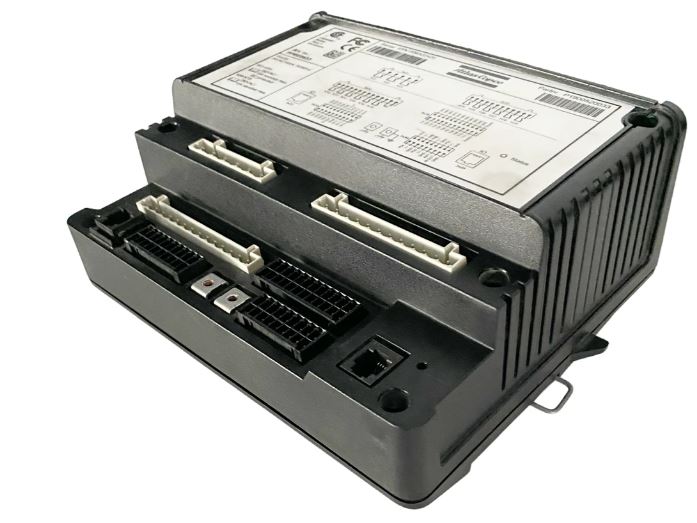 ATLAS COPCO 1900-5200-33