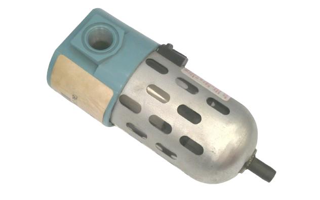 WILKERSON PNEUMATIC F26-04-000B