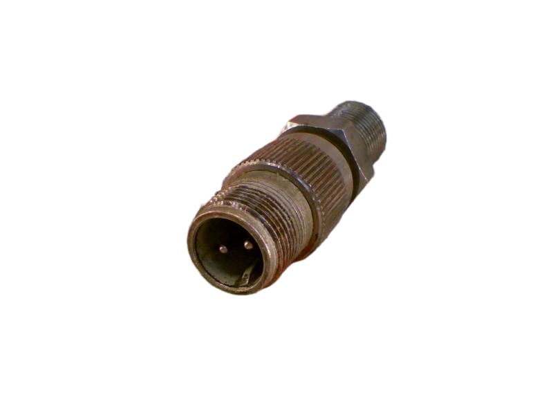 721-0001 by SENSATA TECHNOLOGIES