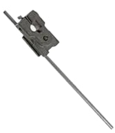 HONEYWELL LSZ54SM