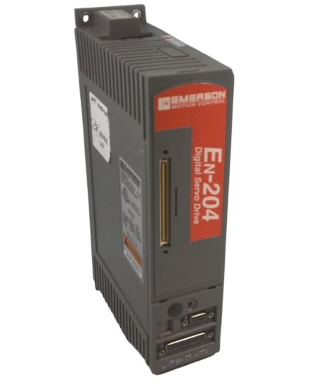 EMERSON EN-204-00-000