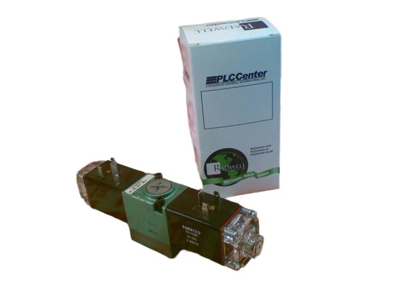 ASCO 11DSA501E000061