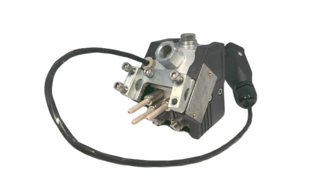 IGLUETECH 150752-SX2C