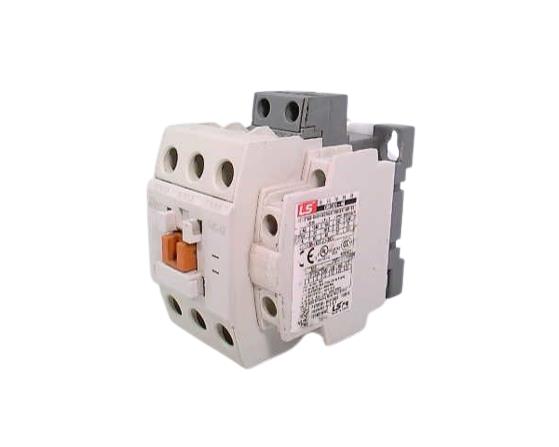 LS ELECTRIC GMC-40-AC220