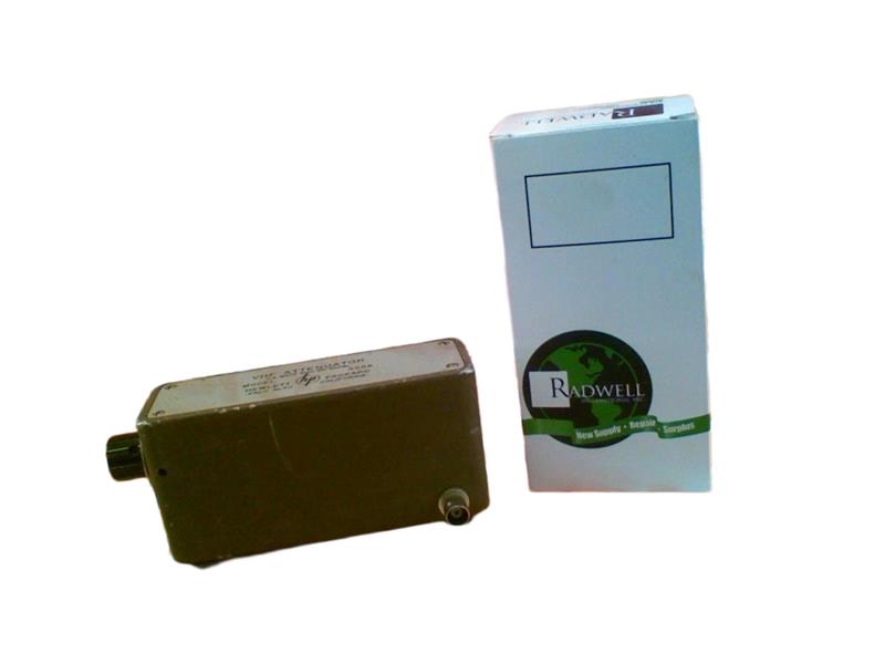 355A by KEYSIGHT TECHNOLOGIES