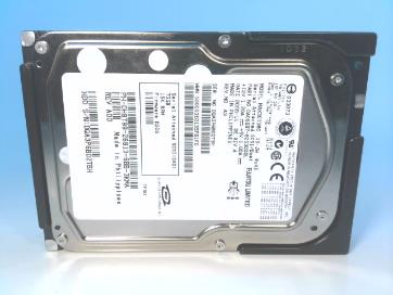 GENERAL ELECTRIC MAX3073RC