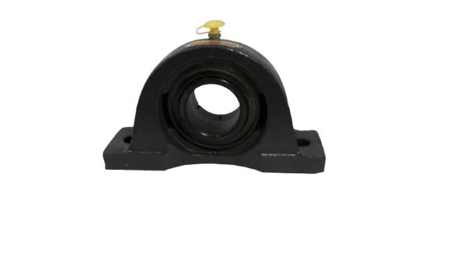 REGAL REXNORD NP-31T