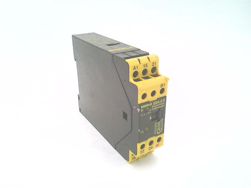 SCHNEIDER ELECTRIC 0545-13-147-799