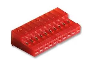 TE CONNECTIVITY 4-640428-7