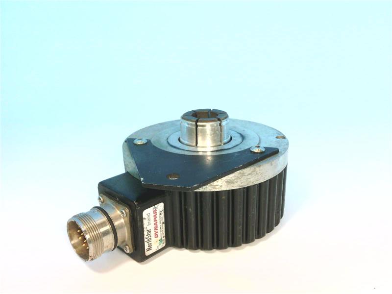 DYNAPAR HSD380050AX7902