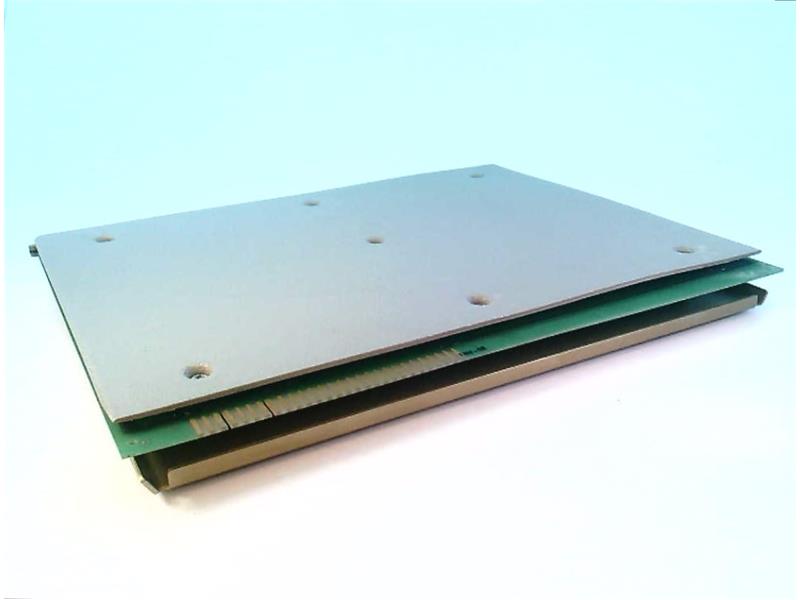 ALLEN BRADLEY 1778-AL