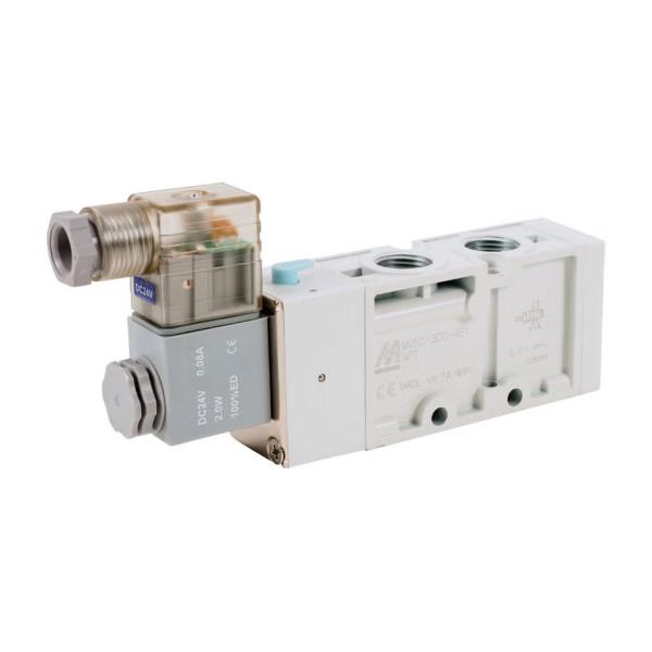 AUTOMATION DIRECT 100230015324005