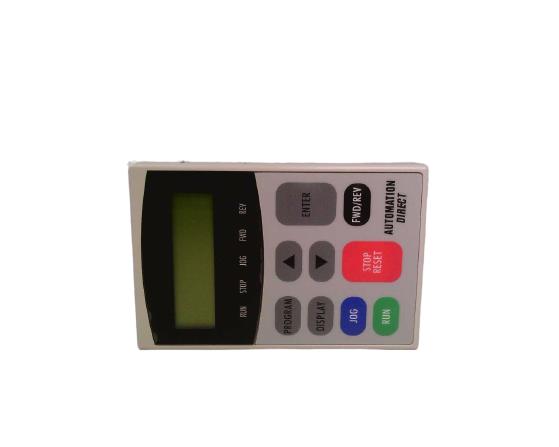 AUTOMATION DIRECT GS3-KPD