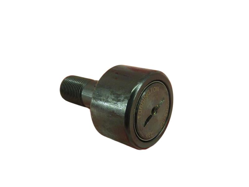 TIMKEN CRS3203P