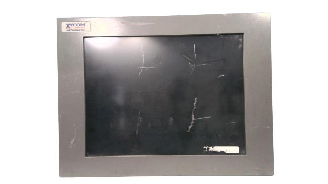 3115-0114111019003 by SCHNEIDER ELECTRIC