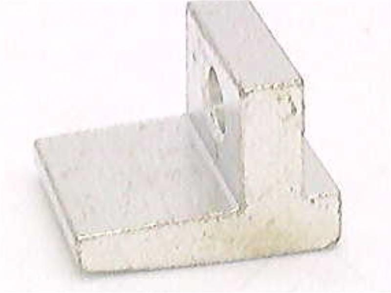 DANAHER CONTROLS A16-1936