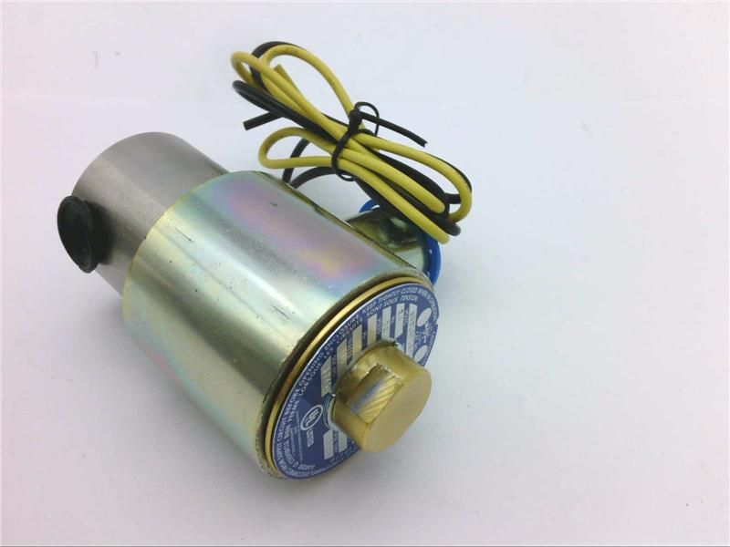 GC VALVES S301XF16V3BE1