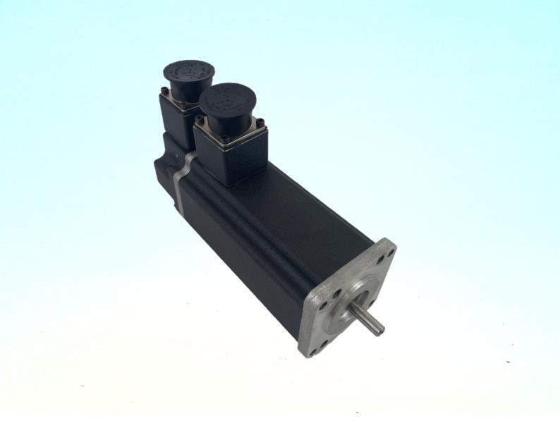 DANAHER MOTION S24HMAA-RNNM-00