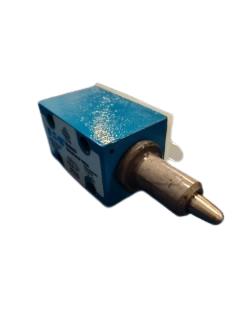 859255 by EATON CORPORATION