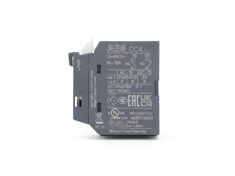 TE CONNECTIVITY 3-1393250-9