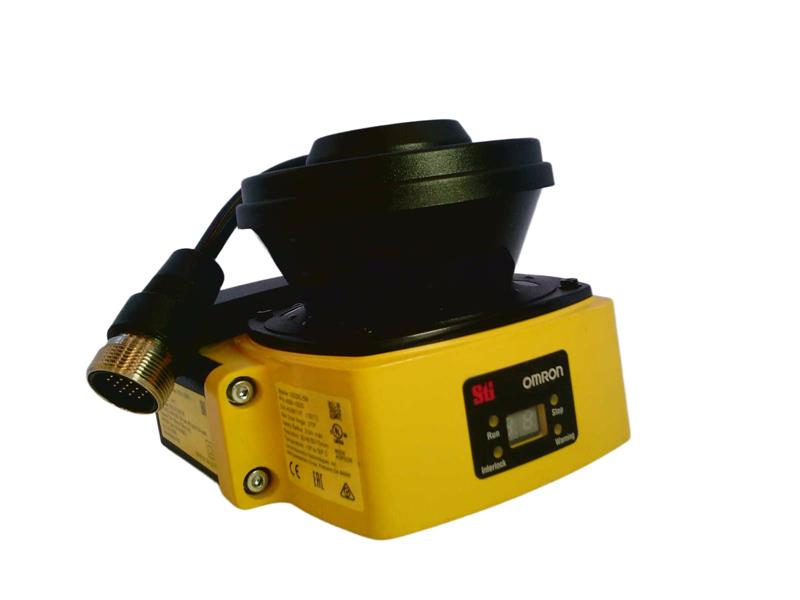 OS32C-SP1 by OMRON