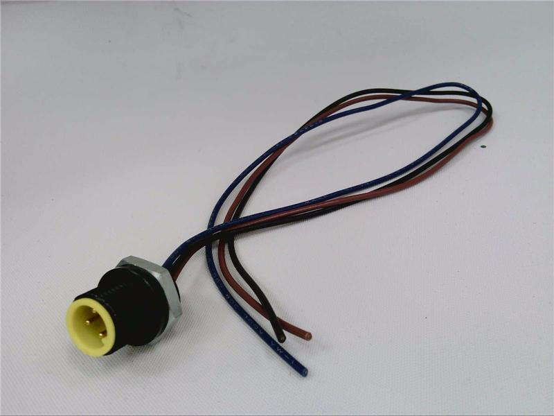 ALLEN BRADLEY 888D-M3AC6-0M3