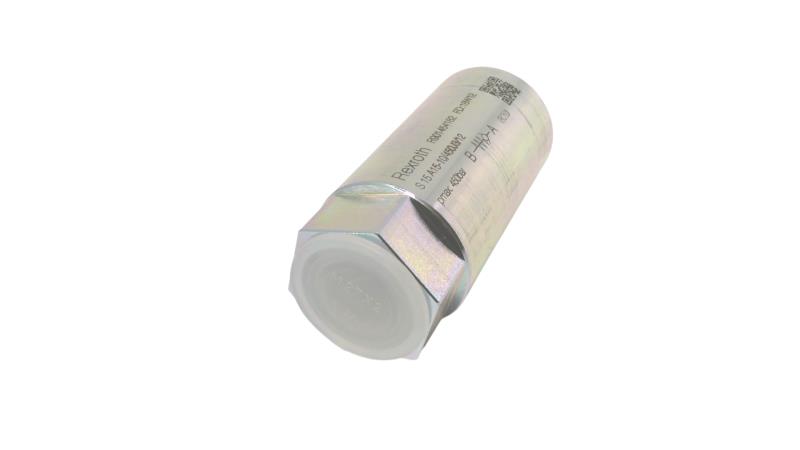 BOSCH R901454182