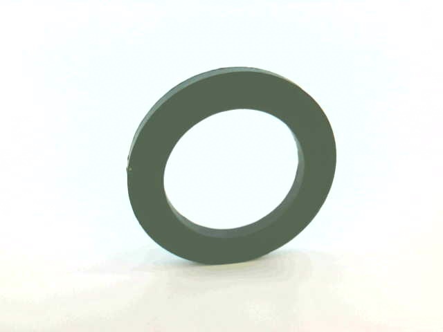 HONEYWELL 30041051-835