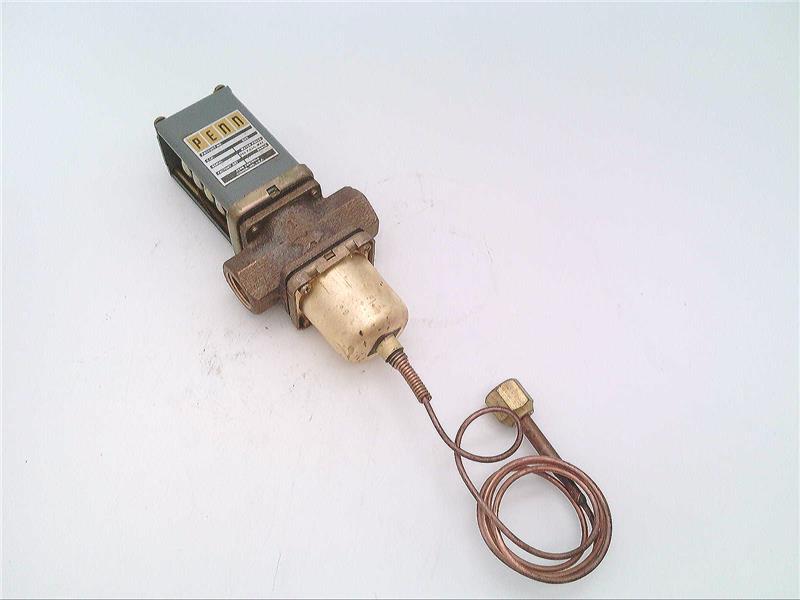 PENN CONTROLS V46AA-1