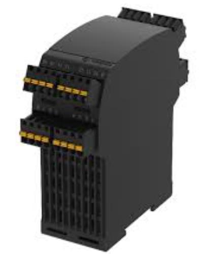 ELOBAU 471EFR2D14K0189