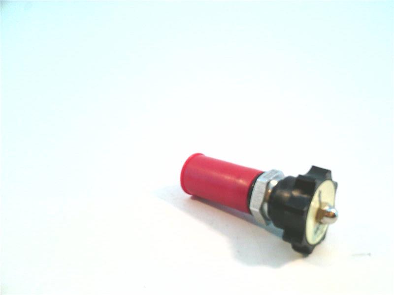 EATON CORPORATION 565965