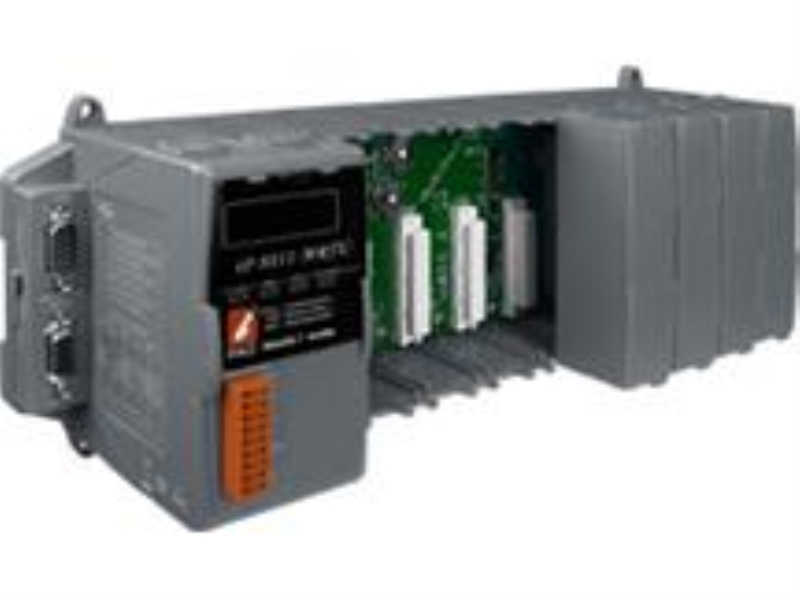 ICP DAS USA IP-8811-MRTU