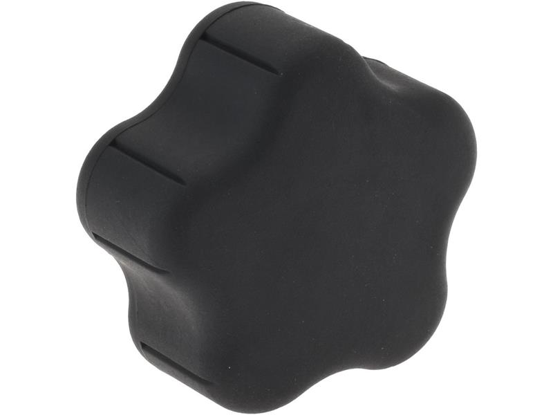 GIBRALTAR PRODUCTS 5B50A207A8Z002G