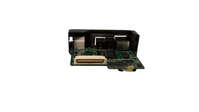 AUTOMATION DIRECT H2-DM1E