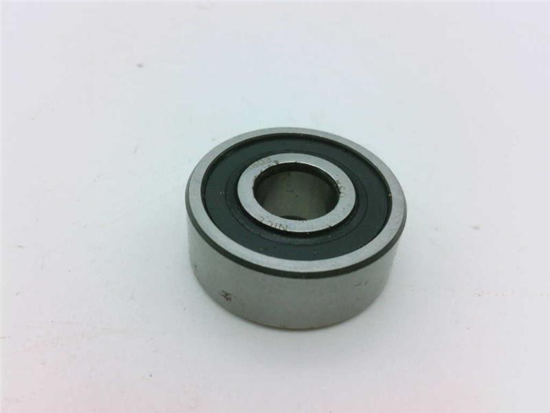 RBC BEARINGS 1603-DCTN