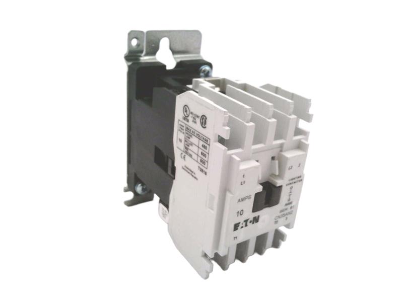 EATON CORPORATION CN35AN2AB