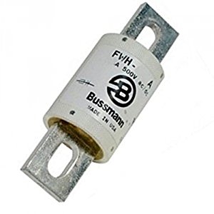 EATON CORPORATION FWH-70A