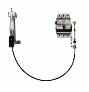 EATON CORPORATION F5S06C