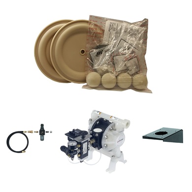 INGERSOLL RAND 93089