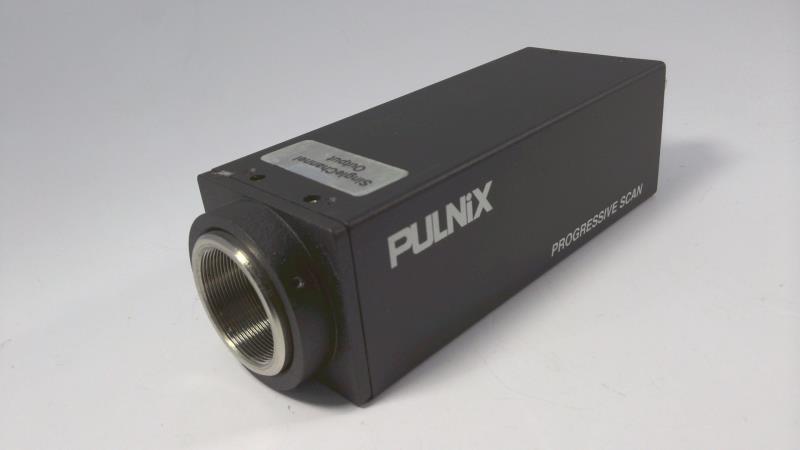 TM-6710 by TAKENAKA LTD