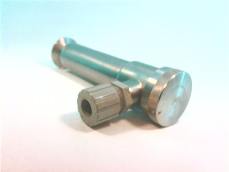 ANDERSON-NEGELE SP110-A1