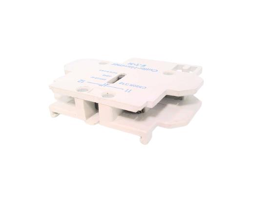 EATON CORPORATION C320KG12