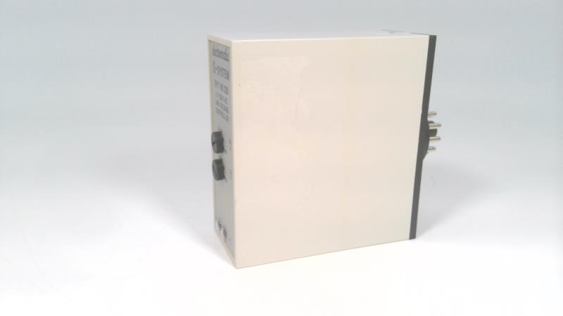 CARLO GAVAZZI SYY-165-220