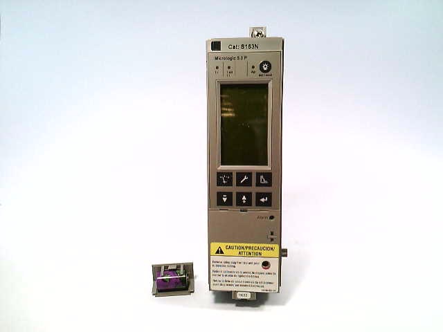 SCHNEIDER ELECTRIC ULW50PAPKIT
