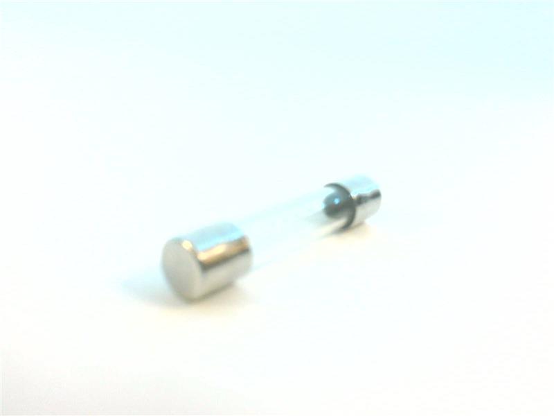 EATON CORPORATION HEF-1