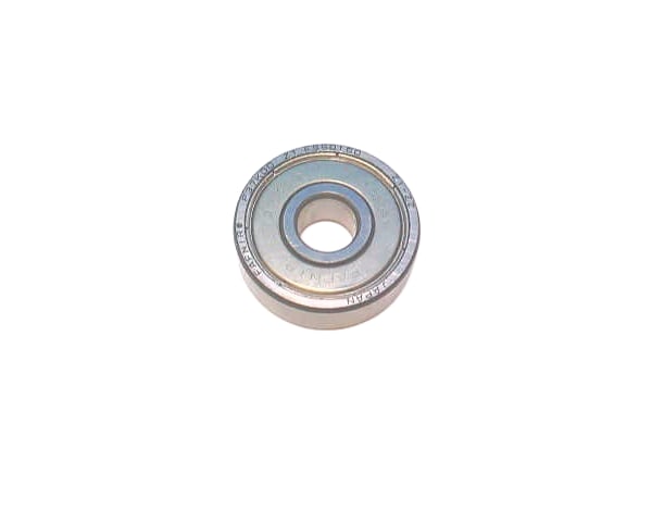 TIMKEN 37KDD