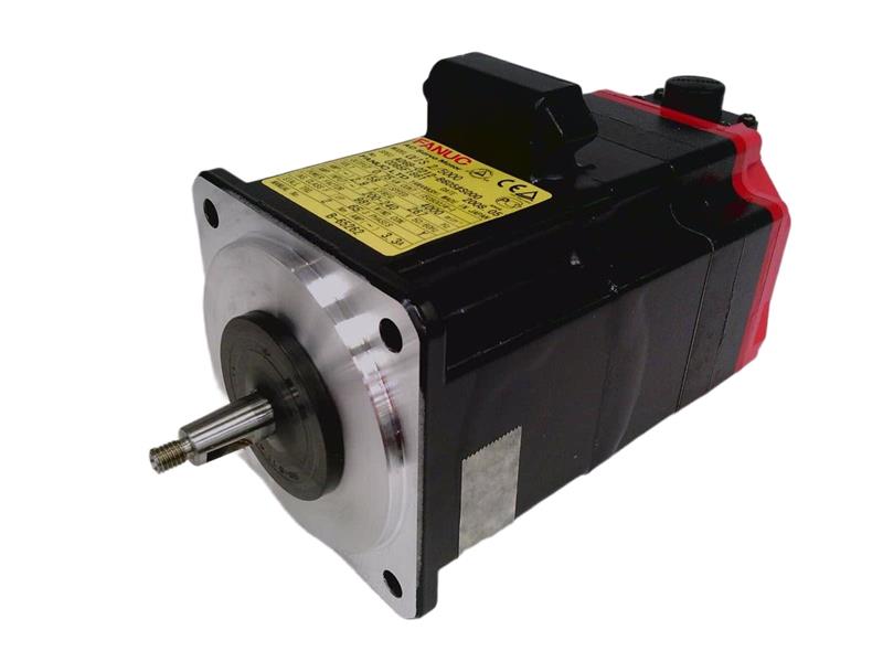 A06B-0212-B605#S000 by FANUC