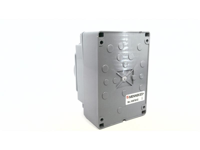 EATON CORPORATION AH30MS1B-M2